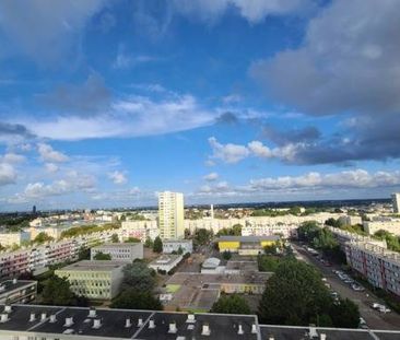Appartement confortable et spacieux - Photo 5