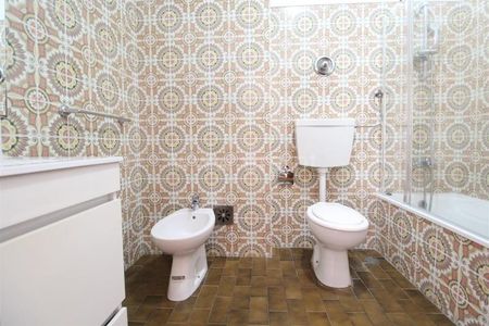 Apartamento T3 em Lisboa - Photo 3