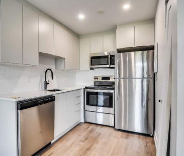 Studio - Gatineau - $1,295 /mo - Photo 2
