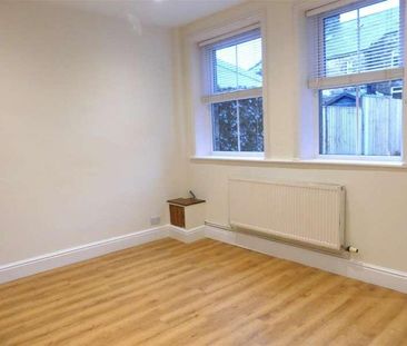 East Parade, Ilkley, LS29 - Photo 6