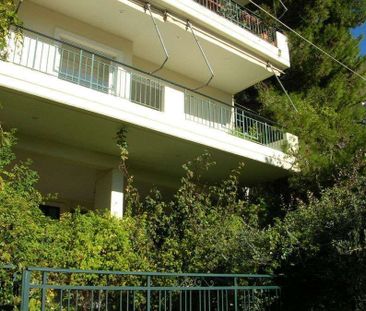 Διαμέρισμα για ενοικίαση Όριο Κηφισιάς (Μελίσσια) - Photo 6