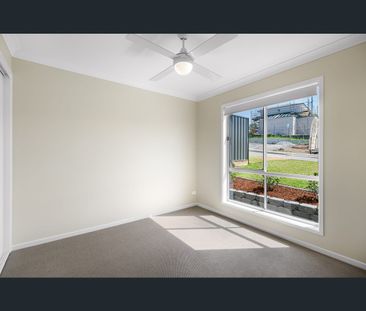 1/16 Silver Gum Cct, Edgeworth, NSW 2285 - Photo 3