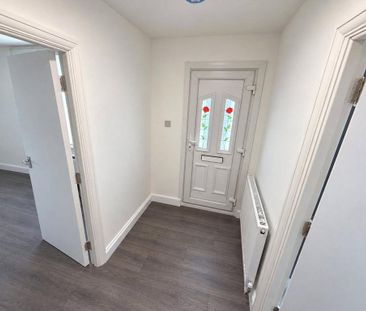 3 bedroom bungalow to rent - Photo 6
