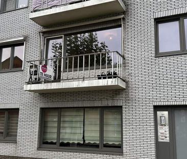 Appartement te huur in Hamont voor € 995 met 3 slaapkamers - Photo 1