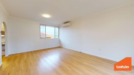 116B Myles Avenue, Warners Bay NSW 2282 - Photo 3