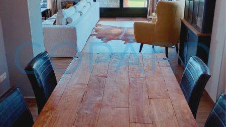 Casa adosada de alquiler en Quijorna - Photo 5