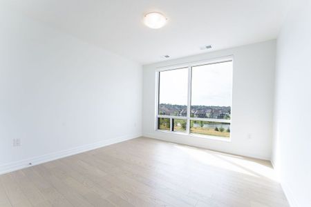 For Lease - 480 Callaway Road Unit# 415, London North, Ontario - Photo 5