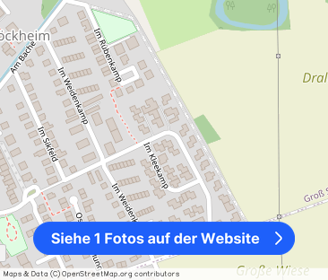 Luxuriöse Finca mit Panoramablick, Pool und Privatsphäre zur tempor... - Foto 1
