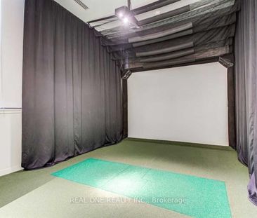 For Lease - 591 Sheppard Avenue Unit# 925, Toronto, Ontario - Photo 2