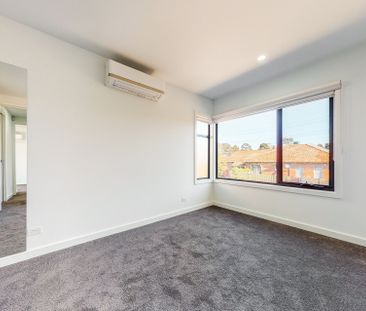 2A Salter Street, Essendon - Photo 3