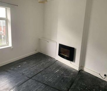 Flat A Leek Road, Stoke-on-trent, Str, ST1 - Photo 1