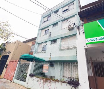Apartamento com 2 quartos e 68m² para alugar em Azenha, Porto Alegre. - Photo 6