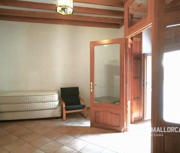53 Carrer del Bisbe Taixequet, Llucmajor, Balearic Islands 07620 - Foto 1