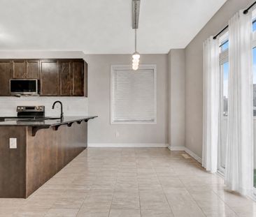 For Lease - 109 Falabella Street, Stittsville - Munster - Richmond,... - Photo 3