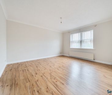 St. Lukes Square, Guildford - 1 bedroomProperty for lettings - Seym... - Photo 1