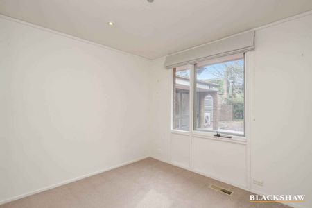 Sun-lit Family Home in Phillip - Photo 5