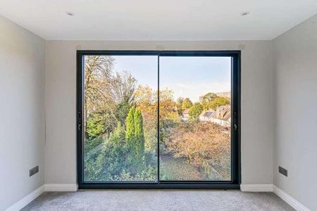 South Park Hill Road, South Croydon, CR2 - Photo 3