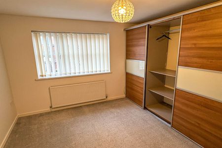 3 bed semi-detached house to rent in Westmorland Road, South Shields, NE34 - Photo 3