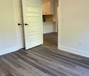 For Lease - 1100 Lackner Place Unit# 305, Kitchener, Ontario - Photo 4