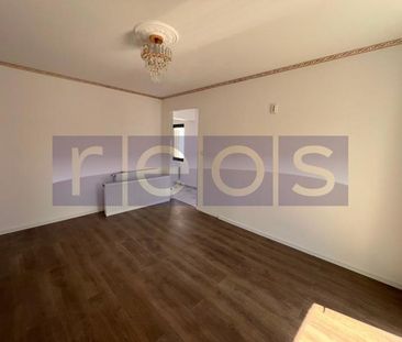 INCHIRIERE VILA | SINGURA IN CURTE | ZONA MALL VITAN - Photo 1