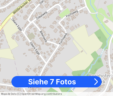 Top exklusive Mietwohnung Do-Höchsten in bester Lage und Ausstattung - Foto 1