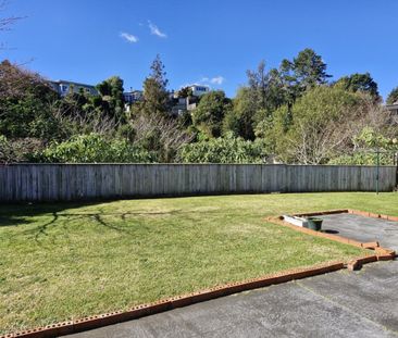 40 Magnolia Drive, Westown, New Plymouth - Photo 1