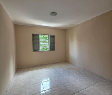 Casa Para Aluguel Em São Paulo/sp - 2 Dorm. 125 m² Área Útil - Photo 1