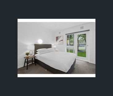 4/44 Gatehouse Street, Parkville, Vic 3052 - Photo 2