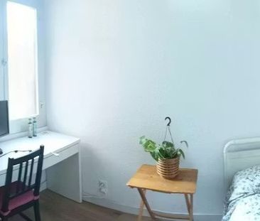 Carrer dEscòcia, Barcelona, Catalonia 08016 - Photo 2