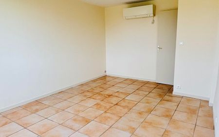 Maison à louer 5 pièces • Saugnac-et-Cambran - Photo 4