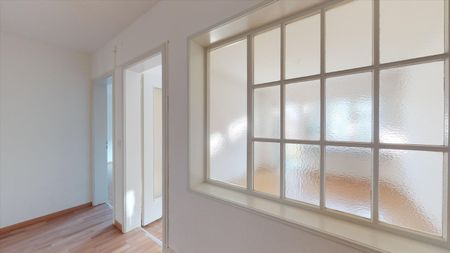 "Wohnen im Ostring!" - Foto 5