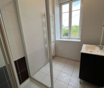 Location Appartement 4 pièces 80m² - Photo 4