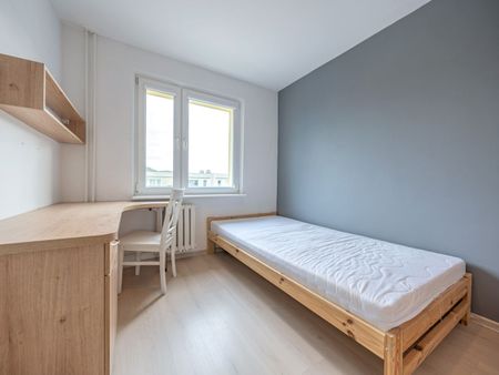 Gdynia, Jastrzębia - Photo 3