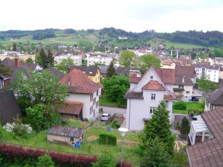 Rustic duplex apartment with a fireplace. It’s really worth a visit - Photo 5