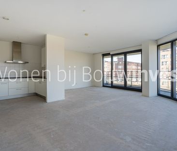 Stephensonstraat 4-N - Photo 6
