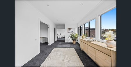 Lux Living - Photo 5