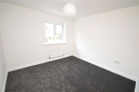 9, Crow Nest Drive, Beeston, Leeds, LS11 8JP - Photo 4