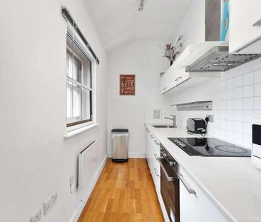 York Way, Kings Cross, London, N1 - Photo 3