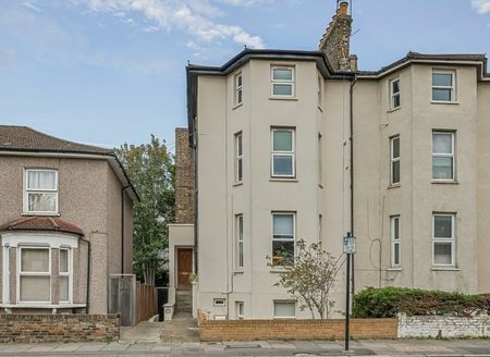 Gilmore Road - Photo 5