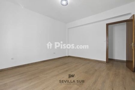 Piso en alquiler en Calle de Narciso Bonaplata - Photo 5
