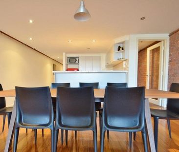 1/127 Cambridge Street, Collingwood VIC 3066 - Photo 1