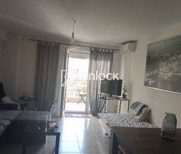 Studio/Γκαρσονιέρα για ενοικίαση - Βαρδάρης - Λαχανόκηποι, - Photo 2