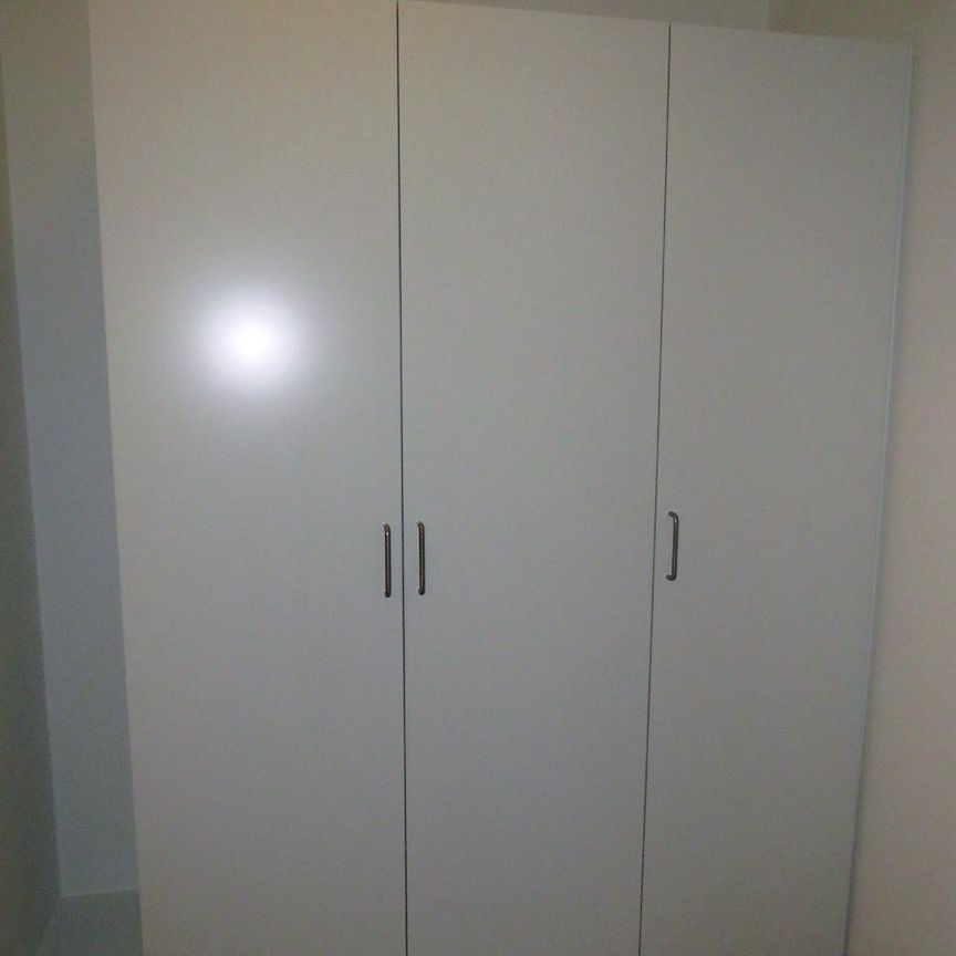 Banegårdsallé 2B - Photo 1