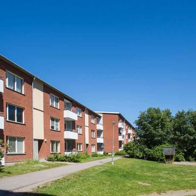 Bandstolsvägen 20, 75648, Uppsala - Foto 1