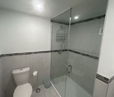 For Lease - 4057 Taffey Crescent Unit# Lower, Mississauga, Ontario - Photo 4