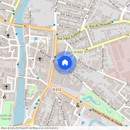 CASTRES