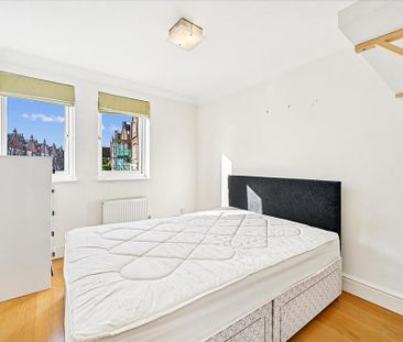 4 bedroom house to rent - Photo 5