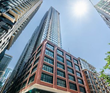 For Lease - 55 MERCER Street Unit# 3202, Toronto, Ontario - Photo 5
