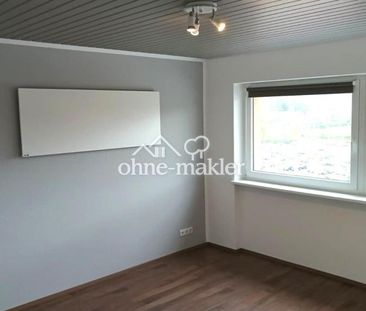 Moderne 1 ZKB - Photo 1