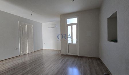 Μονοκατοικία για ενοικίαση Παντοκράτορος - Αρχαίο Ωδείο (Πάτρα) - Photo 3